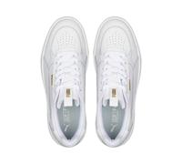 PUMA Zapatillas Karmen Rebelle para mujer, Calzado, Blanco, 40 40