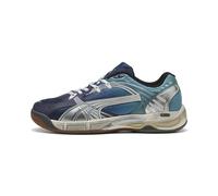 PUMA Zapatillas Kessel Pro unisex, Calzado, Azul, 40
