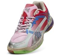 PUMA Zapatillas Kessel Pro unisex, Calzado, Rosa, 40.5 40.5