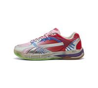 PUMA Zapatillas Kessel Pro unisex, Calzado, Rosa, 44.5