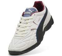 PUMA Zapatillas King Indoor Street Soccer 94 unisex, Calzado, Gris, 39 39