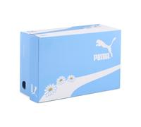 PUMA Zapatillas King Indoor unisex, Calzado, Negro, 42.5 42.5