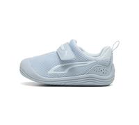 PUMA Zapatillas Kitten Mesh V infantiles, Calzado, Azul, 23