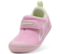 PUMA Zapatillas Kitten Mesh V infantiles, Calzado, Rosa, 19 19