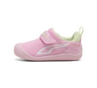 PUMA Zapatillas Kitten Mesh V infantiles, Calzado, Rosa, 27