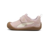PUMA Zapatillas Kitten Premium infantiles, Calzado, Rosa, 25