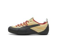 PUMA Zapatillas Klim unisex, Calzado, Beige, 46