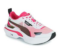 Puma Zapatillas KOSMO RIDER in Rosa 39
