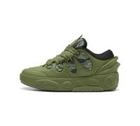 Puma La Francé Camo verde 46