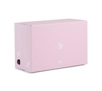 PUMA Zapatillas LaFrancé Pastel unisex, Calzado, Rosa, 45 45