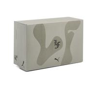PUMA Zapatillas LaFrancé RNR unisex, Accesoiros, Beige, 42.5 42.5