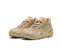 PUMA Zapatillas LaFrancé RNR unisex, Accesoiros, Beige, 44