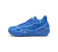 PUMA Zapatillas LaFrancé RNR unisex, Calzado, Azul, 40.5