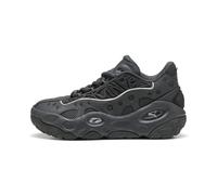 PUMA Zapatillas LaFrancé RNR unisex, Calzado, Gris, 42.5
