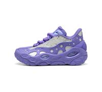 PUMA Zapatillas LaFrancé RNR unisex, Calzado, Morado, 41