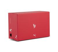 PUMA Zapatillas LaFrancé Rojo Iridescent unisex, Calzado, 42.5 42.5
