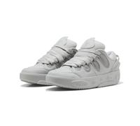 PUMA Zapatillas LaFrancé Unisex