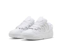 PUMA Zapatillas LaFrancé unisex, Accesoiros, Blanco, 43