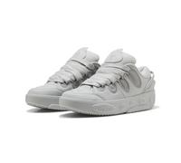 Puma LaFrancé Gris 40