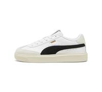 PUMA Zapatillas Lajla T-toe para mujer, Calzado, Blanco, 37.5