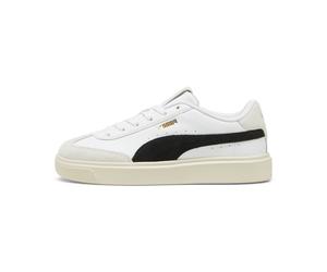 PUMA Zapatillas Lajla T-toe para mujer, Calzado, Blanco, 37.5