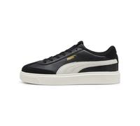 PUMA Zapatillas Lajla T-toe para mujer, Calzado, Negro, 37