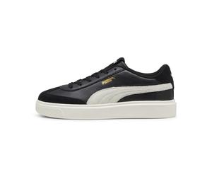 PUMA Zapatillas Lajla T-toe para mujer, Calzado, Negro, 37