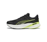 PUMA Zapatillas Magnify Nitro 2 Negro