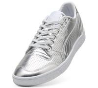 PUMA Zapatillas Majesty Mexico City unisex, Accesoiros, Metálico, 45 45