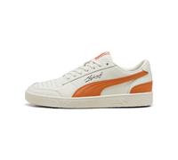 PUMA Zapatillas Majesty unisex, Calzado, Blanco, 38