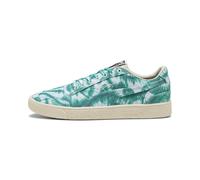 PUMA Zapatillas Majesty What The Fun unisex, Calzado, Blanco, 48