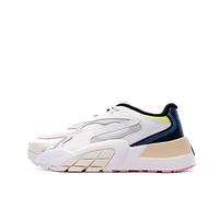 Puma Zapatillas Marca Modelo Baskets Blanc Femme Hedra Fantasy