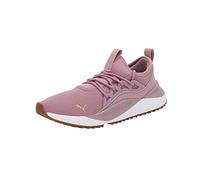 Puma Zapatillas Marca Modelo Baskets Rose Femme Pacer Future Allure
