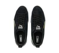 PUMA Mayze Wn's, Zapatillas Deportivas Mujer, Multicolor Black White, 38 EU