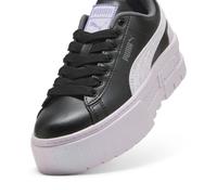 PUMA Zapatillas Mayze Water Creatures juveniles, Calzado, Negro, 38 38