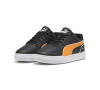 PUMA Zapatillas McLAREN RACING Caven III juveniles, Accesoiros, Negro, 38