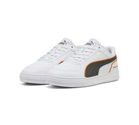 PUMA Zapatillas McLAREN Racing Caven III Unisex