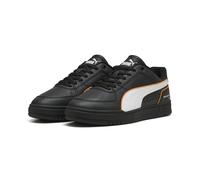 PUMA Zapatillas McLAREN RACING Caven III unisex, Accesoiros, Negro, 48