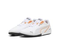 PUMA Zapatillas McLAREN Racing Drift Cat 11 Unisex 42, White