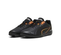 PUMA Zapatillas McLAREN Racing Drift Cat 11 Unisex 44, Black