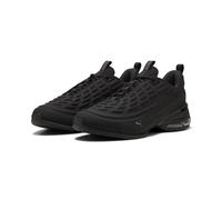 PUMA Zapatillas Meza unisex, Accesoiros, Negro, 38