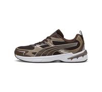 PUMA Zapatillas Milenio Tech 2000 unisex, Calzado, Marrón, 48