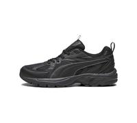 Zapatillas Puma Milenio Tech 42