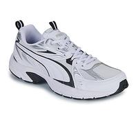 Puma Milenio Tech W 42 Blanco