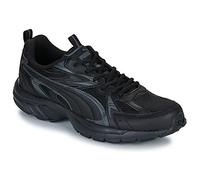 Puma Zapatillas Milenio tech_ in Negro 40