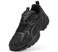 Puma Milenio Tech M 39 Negro