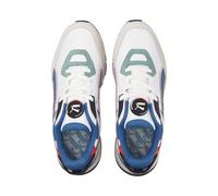 PUMA Zapatillas Mirage Sport Go For, Calzado, Blanco, 45 45