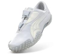 PUMA Zapatillas Mostro Anodized para mujer, Calzado, Gris, 35.5 35.5