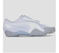 Puma Zapatillas Mostro Anodized Wns in Gris 38
