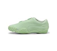 PUMA Zapatillas Mostro Ecstasy unisex, Calzado, Verde, 40